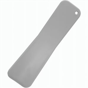 Schuhlöffel Recycling, kurz