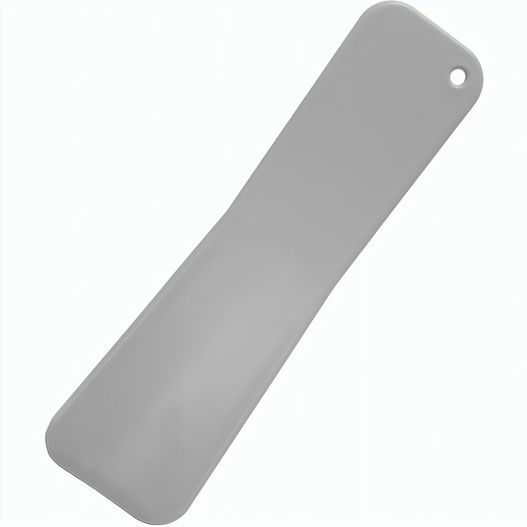 Produktabbildung Schuhlöffel Recycling, kurz Schuhlöffel Recycling, kurz (Bild 1)