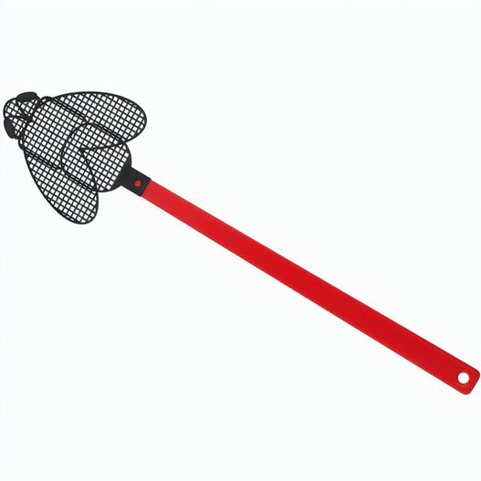 Produktabbildung Fliegenklatsche "Brummi" Fliegenklatsche "Brummi" (Bild 1)