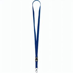 Schlüsselband/Lanyard "Standard"