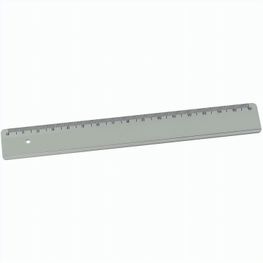 Lineal Recycling 16 cm