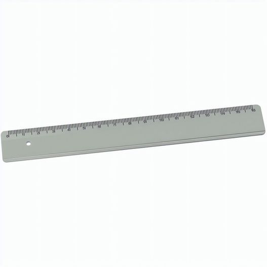 Lineal Recycling 16 cm (Bild 1)