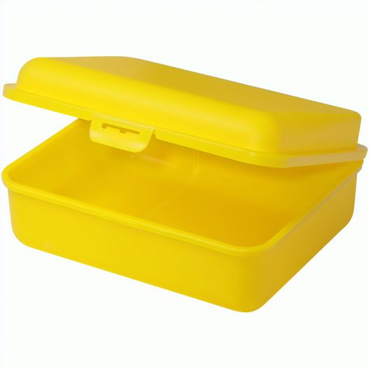 Brotdose, groß (Bild 1)