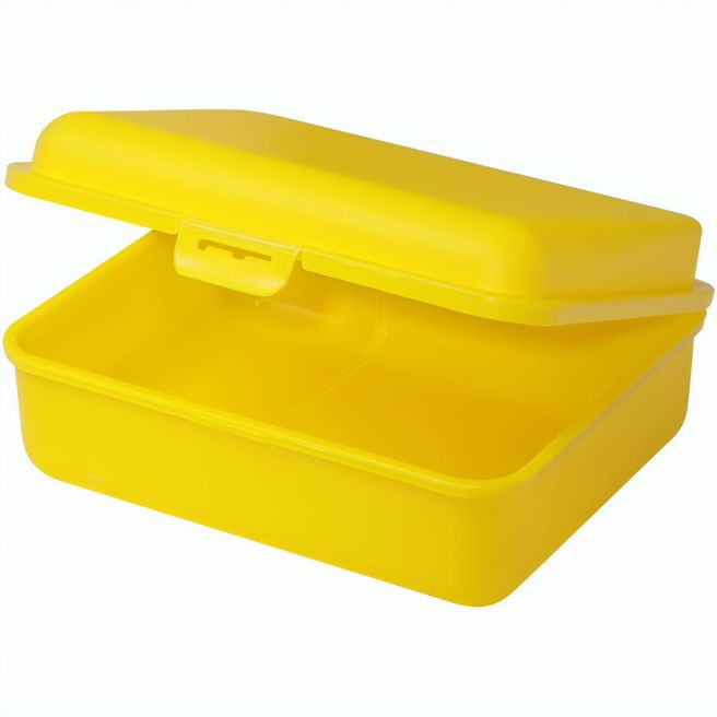 Produktabbildung Brotdose, groß Brotdose, groß