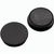 Magnet, rund (Bild 1)