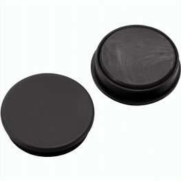 Produktabbildung Magnet, rund Magnet, rund