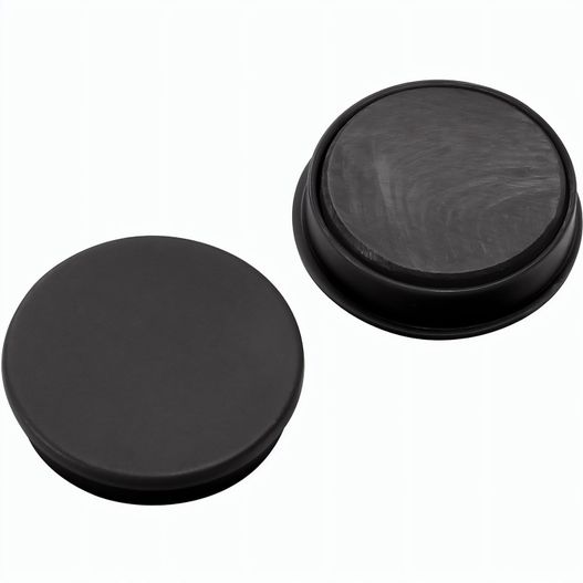 Produktabbildung Magnet, rund Magnet, rund (Bild 1)