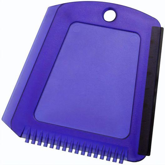 Produktabbildung Eiskratzer "Alpha" Eiskratzer "Alpha" (Bild 1)