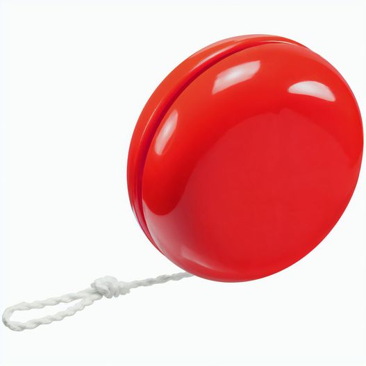 Jo-Jo "Jupiter" (Bild 1)