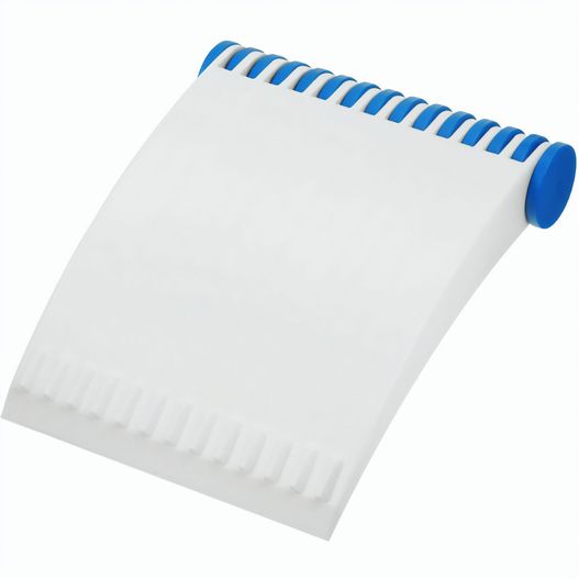 Eiskratzer "Gamma" (Bild 1)