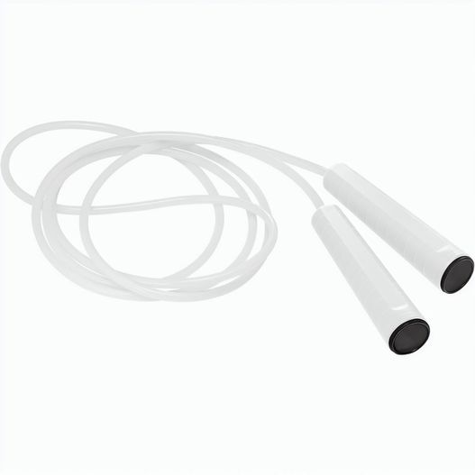 Produktabbildung Springseil Springseil (Bild 1)