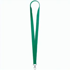 Schlüsselband/Lanyard "Standard"
