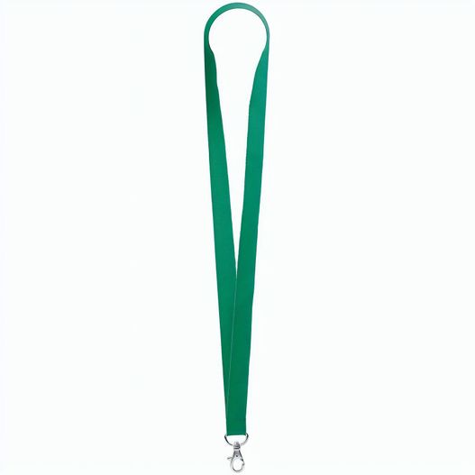 Schlüsselband/Lanyard "Standard" (Bild 1)