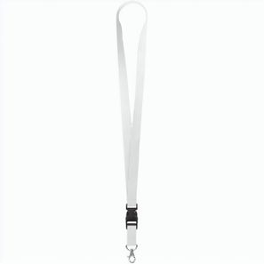 Schlüsselband/Lanyard "Standard"