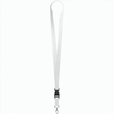 Schlüsselband/Lanyard "Standard"