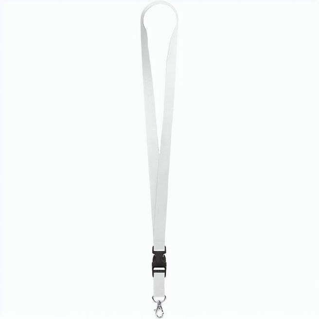 Produktabbildung Schlüsselband/Lanyard "Standard" Schlüsselband/Lanyard "Standard"