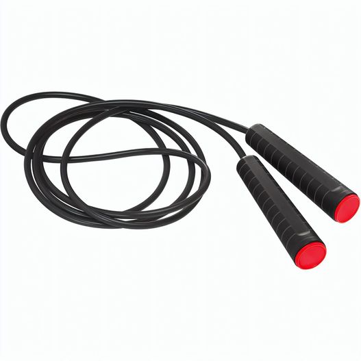 Produktabbildung Springseil Springseil (Bild 1)