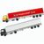 Lineal "LKW" 24 cm (Bild 2)