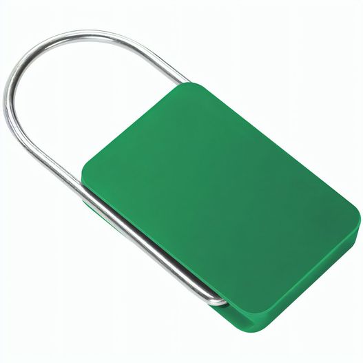 Produktabbildung Schlüsselanhänger Schlüsselanhänger (Bild 1)