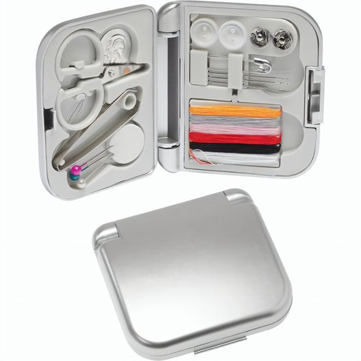 Produktabbildung Nähset "Alpha" Nähset "Alpha" (Bild 1)