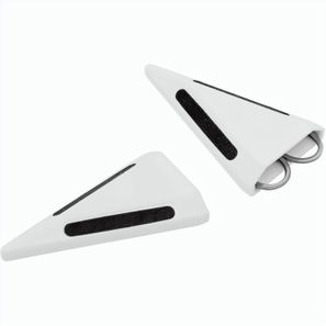 Nagelscherenetui mit Schere