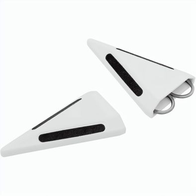 Nagelscherenetui mit Schere