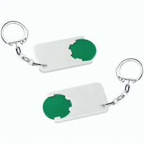 Chiphalter mit 1€-Chip "Beta"