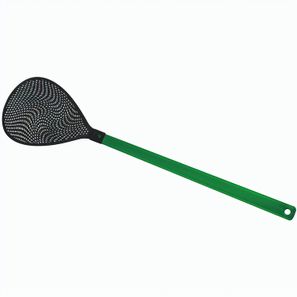 Fliegenklatsche "Oval"
