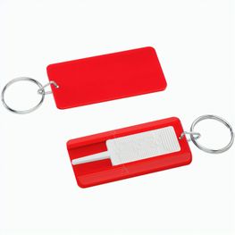 Produktabbildung Reifenprofiltiefenmesser Reifenprofiltiefenmesser