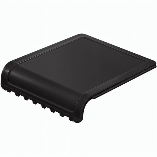 Produktabbildung Eiskratzer "Sigma" Eiskratzer "Sigma" (Bild 1)