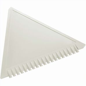 Eiskratzer Recycling "Lambda"