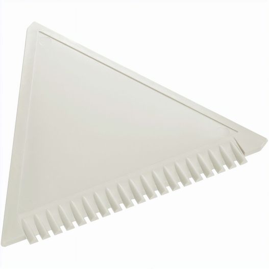 Eiskratzer Recycling "Lambda" (Bild 1)