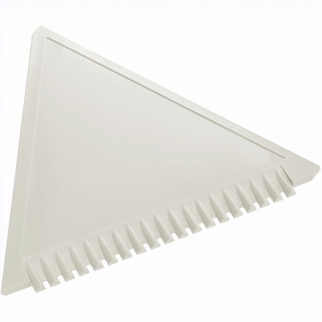 Eiskratzer Recycling "Lambda"