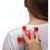 Massagestern (Bild 3)