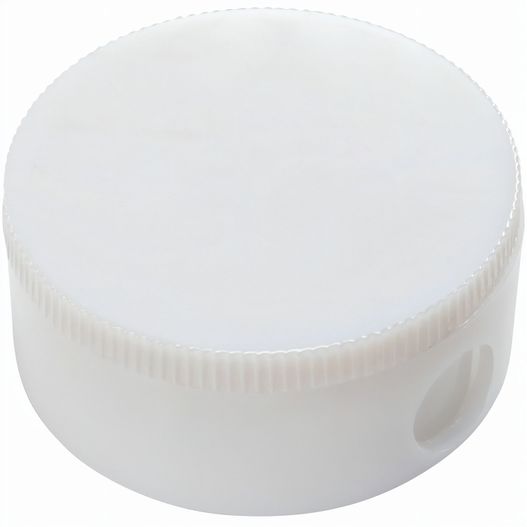 Spitzer, rund (Bild 1)