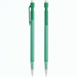 Produktabbildung Druckbleistift "Pan" Druckbleistift "Pan"