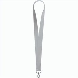 Schlüsselband/Lanyard "Standard"