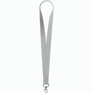 Schlüsselband/Lanyard "Standard"