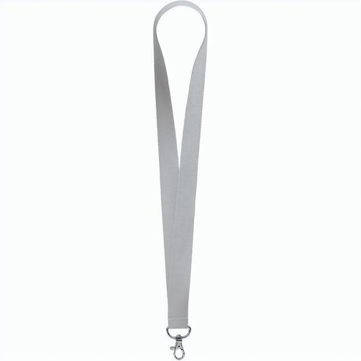 Schlüsselband/Lanyard "Standard" (Bild 1)