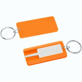 Produktabbildung Reifenprofiltiefenmesser Reifenprofiltiefenmesser