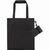 Faltbare Einkaufstasche RPET