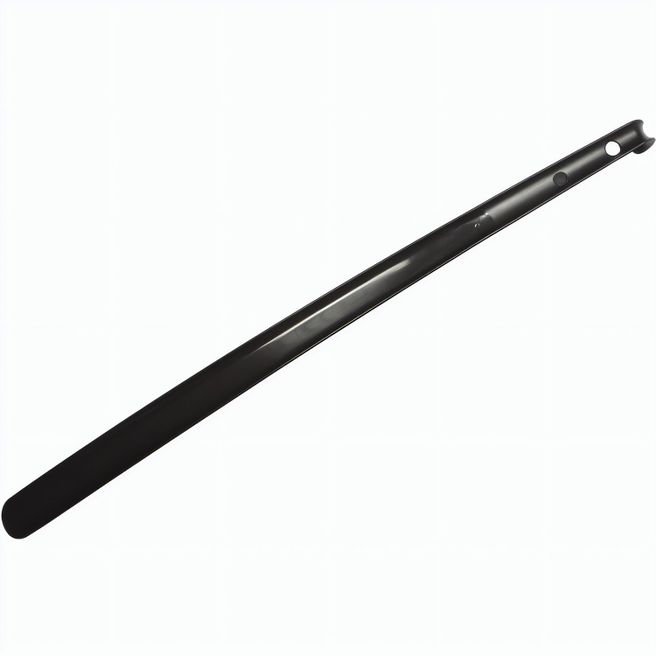 Schuhlöffel, super lang