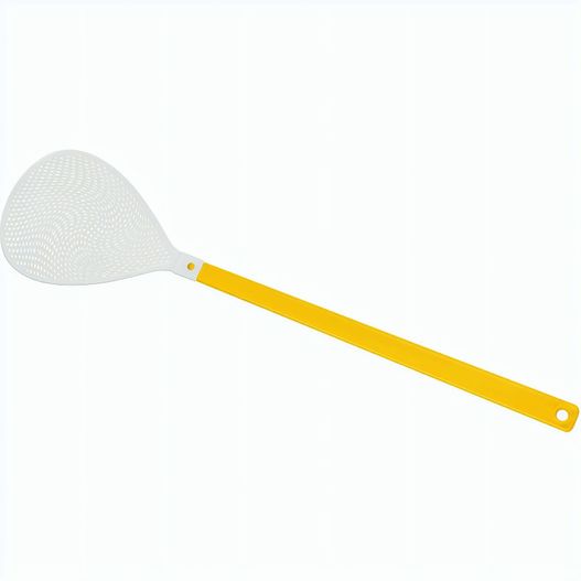 Fliegenklatsche "Oval" (Bild 1)