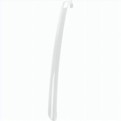 Produktabbildung Schuhlöffel, lang Schuhlöffel, lang