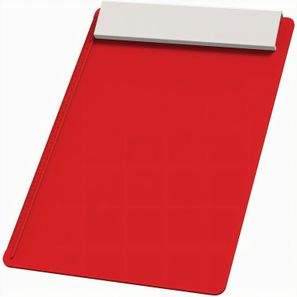 Klemmbrett DIN A4 "Alpha II"