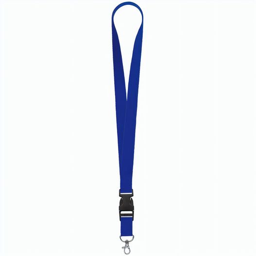 Schlüsselband/Lanyard "Standard" (Bild 1)