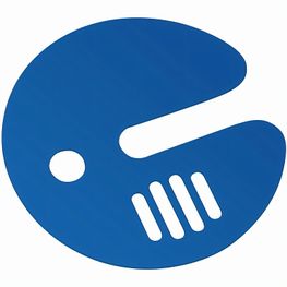 Produktabbildung Getränkedosen-Verschluss Getränkedosen-Verschluss