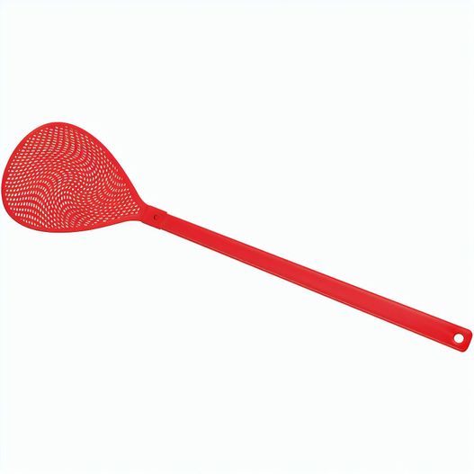 Fliegenklatsche "Oval" (Bild 1)