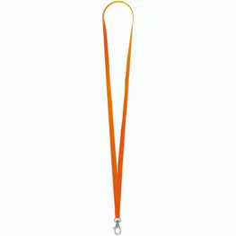 Schlüsselband/Lanyard "Standard"