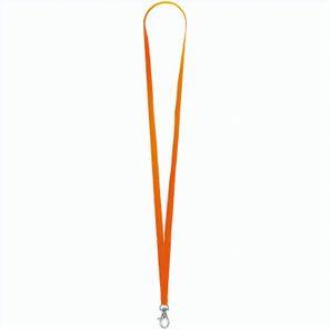 Schlüsselband/Lanyard "Standard"